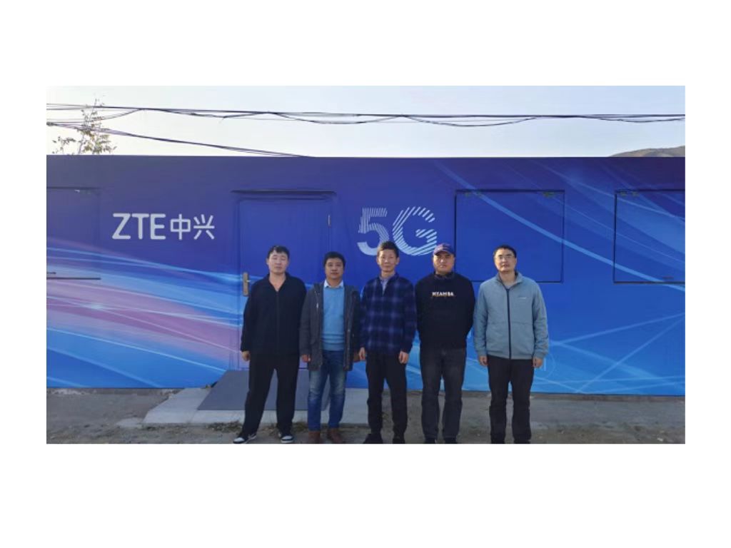 再获成果！紫光展锐完成IMT-2020(5G）推进组5G R17 RedCap关键技术和外场性能测试